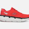 Miehet SKECHERS Kengat | Max Cushioning Premier