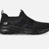 Naiset SKECHERS Kengat | Arch Fit - Modern Rhythm