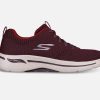 Naiset SKECHERS Kengat | Go Walk Arch Fit - Unify