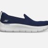 Naiset SKECHERS Kengat | Go Walk Flex