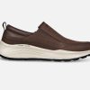 Miehet SKECHERS Kengat | Relaxed Fit: Equalizer 5.0 - Harvey