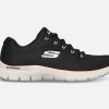 Naiset SKECHERS Kengat | Flex Appeal 4.0 - Waterproof