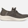 Naiset SKECHERS Kengat | Slip-Ins: Ultra Flex 3.0 - Brilliant