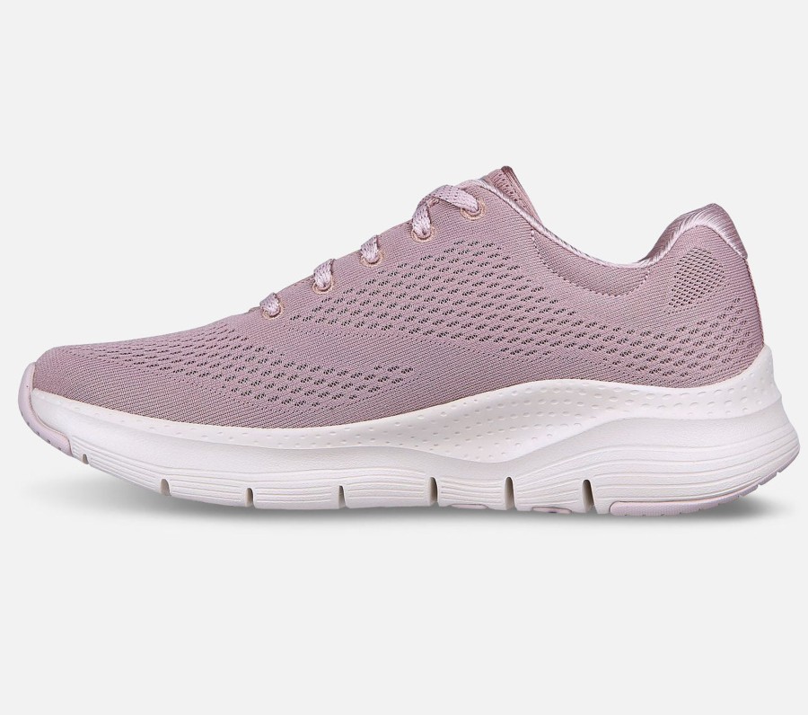 Naiset SKECHERS Kengat | Arch Fit - Big Appeal