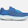 Naiset SKECHERS Kengat | Go Run Ride 10