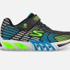 Lapset SKECHERS Kengat | Boys Flex-Glow Elite