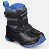 Lapset SKECHERS Nilkkurit | Snow Slopes - Hydro-Blitz - Waterproof