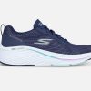 Naiset SKECHERS Kengat | Max Cushioning Elite 2.0 - Break Through