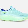 Naiset SKECHERS Kengat | Go Run Maxroad 6