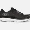 Miehet SKECHERS Kengat | Gorun Ride 10