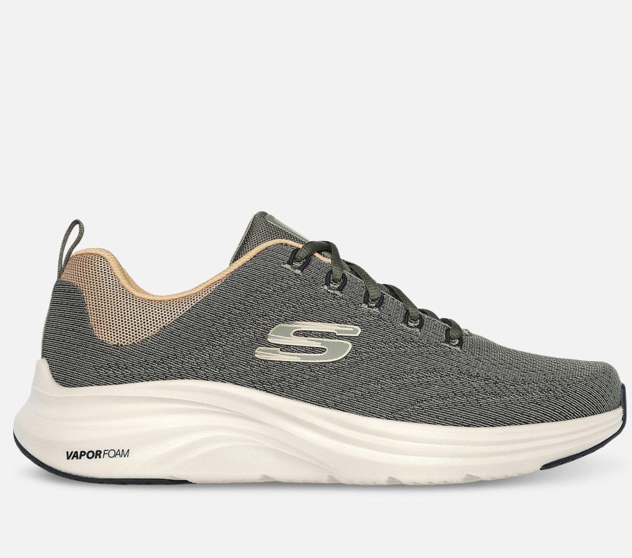 Miehet SKECHERS Kengat | Vapor Foam - Varien