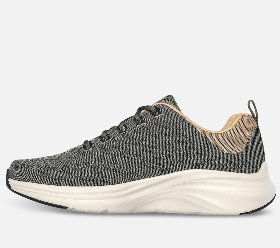 Miehet SKECHERS Kengat | Vapor Foam - Varien