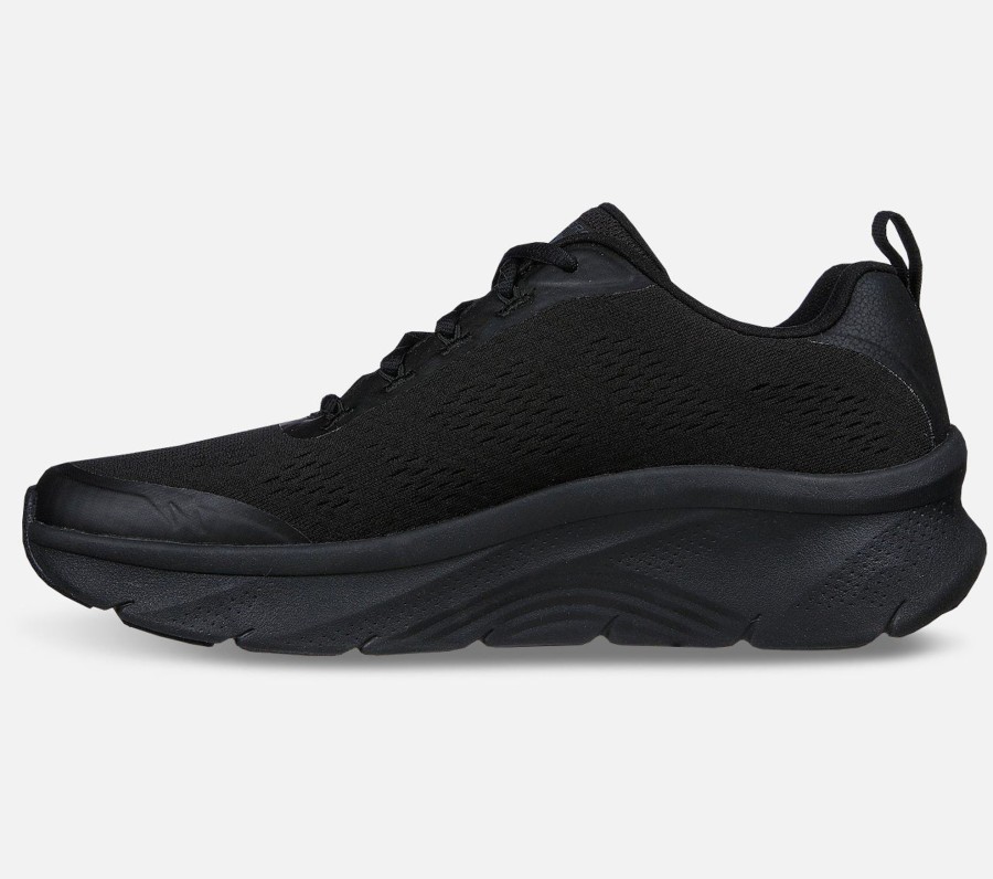 Miehet SKECHERS Kengat | Relaxed Fit: Arch Fit D'Lux - Sumner