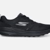 Naiset SKECHERS Kengat | Go Run Pure 2