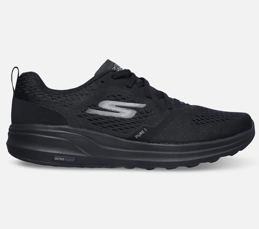 Naiset SKECHERS Kengat | Go Run Pure 2