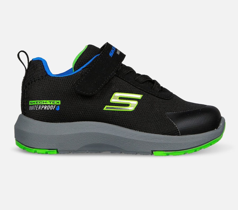 Lapset SKECHERS Kengat | Dynamic Tread - Hydrode - Waterproof