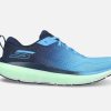 Miehet SKECHERS Kengat | Go Run Ride 11