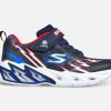 Lapset SKECHERS Kengat | Light Storm 2.0