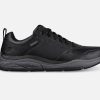 Miehet SKECHERS Kengat | Relaxed Fit: Benago - Waterproof