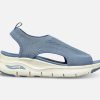 Naiset SKECHERS Sandaalit | Arch Fit - City Catch