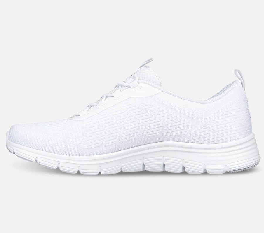 Naiset SKECHERS Kengat | Arch Fit Vista