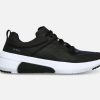 Miehet SKECHERS Kengat | Mark Nason - Modern Jogger 2.0