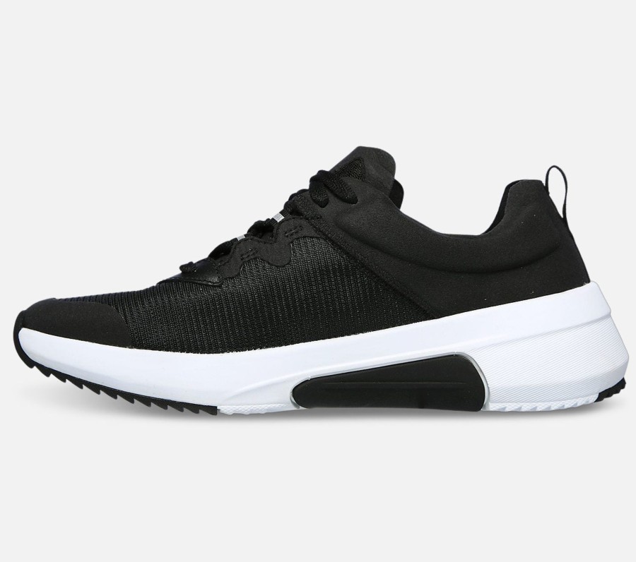 Miehet SKECHERS Kengat | Mark Nason - Modern Jogger 2.0