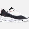 Miehet SKECHERS Kengat | Glide Step Swift - Midio