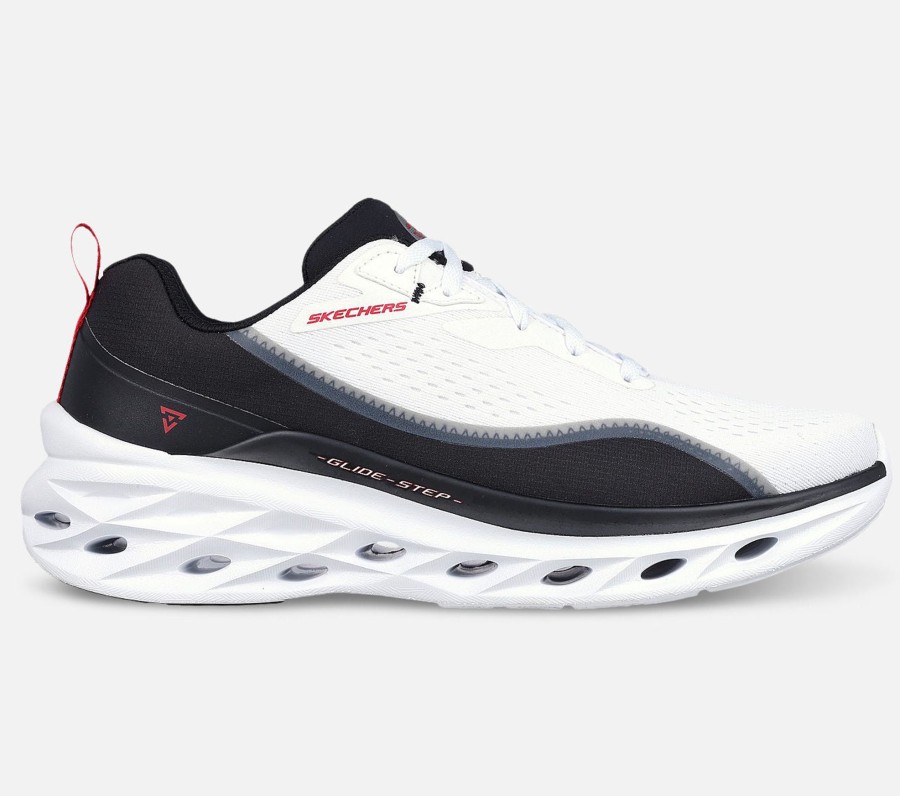 Miehet SKECHERS Kengat | Glide Step Swift - Midio