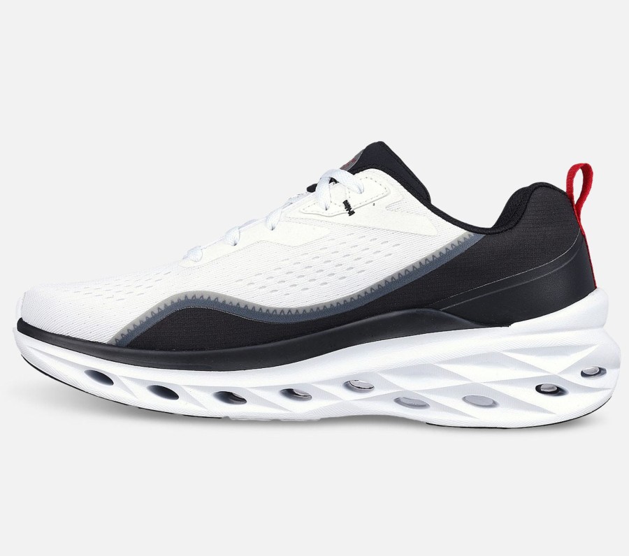 Miehet SKECHERS Kengat | Glide Step Swift - Midio