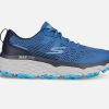 Naiset SKECHERS Kengat | Max Cushioning Elite Trail