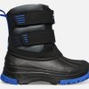 Lapset SKECHERS Nilkkurit | Snow Slopes - Hydro-Blitz - Waterproof