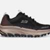 Miehet SKECHERS Kengat | Relaxed Fit: D'Lux Trekker - Water Repellent