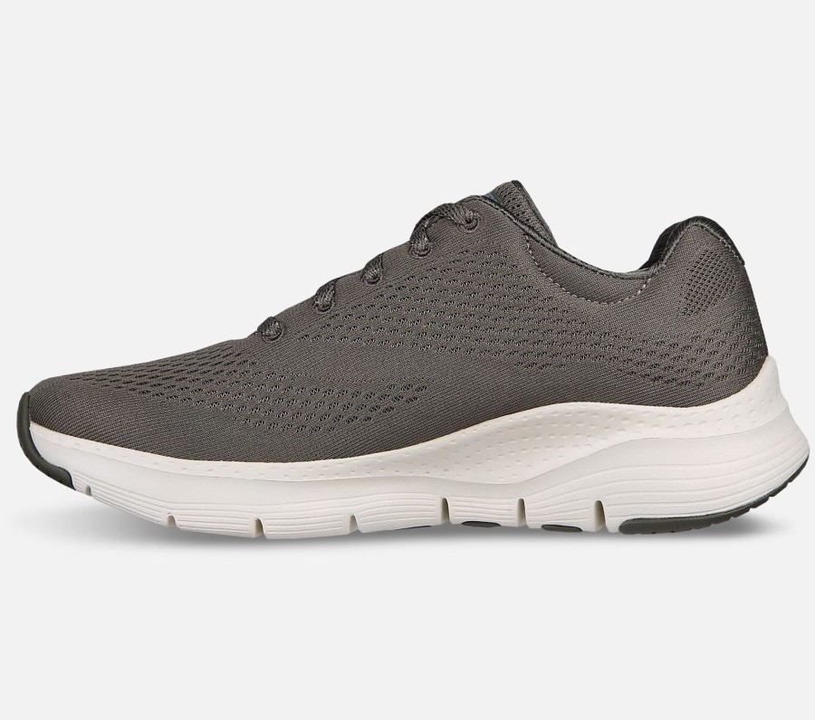 Naiset SKECHERS Kengat | Arch Fit - Big Appeal