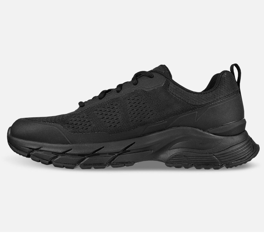 Miehet SKECHERS Kengat | Arch Fit Baxter - Pendroy