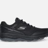 Miehet SKECHERS Kengat | Go Run Trail Altitude Impervious - Waterproof