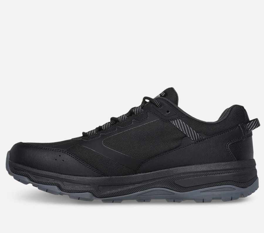 Miehet SKECHERS Kengat | Go Run Trail Altitude Impervious - Waterproof