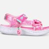 Lapset SKECHERS Sandaalit | Jumpsters - Splasherz Sandal