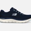 Naiset SKECHERS Kengat | Flex Appeal 4.0 - Waterproof