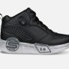 Lapset SKECHERS Nilkkurit | S-Lights Remix