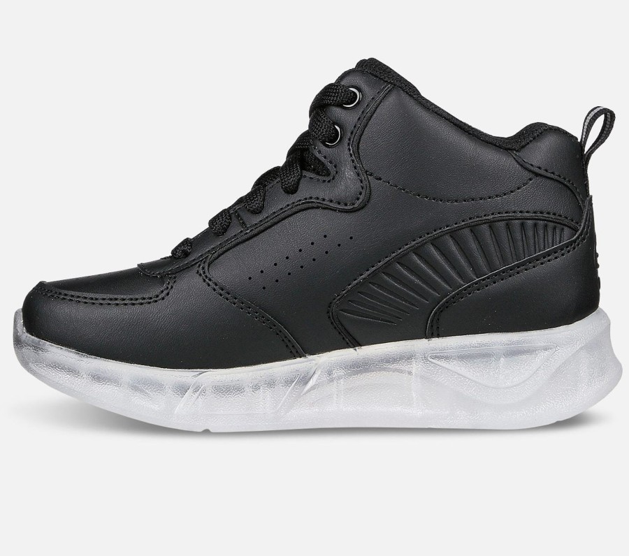 Lapset SKECHERS Nilkkurit | S-Lights Remix