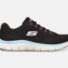 Naiset SKECHERS Kengat | Flex Appeal 4.0 - Waterproof