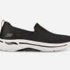 Naiset SKECHERS Kengat | Go Walk Arch Fit - Delora