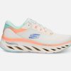 Naiset SKECHERS Kengat | Arch Fit Glide-Step - Highlighter