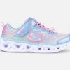 Lapset SKECHERS Kengat | Heart Lights - Bright Spirit