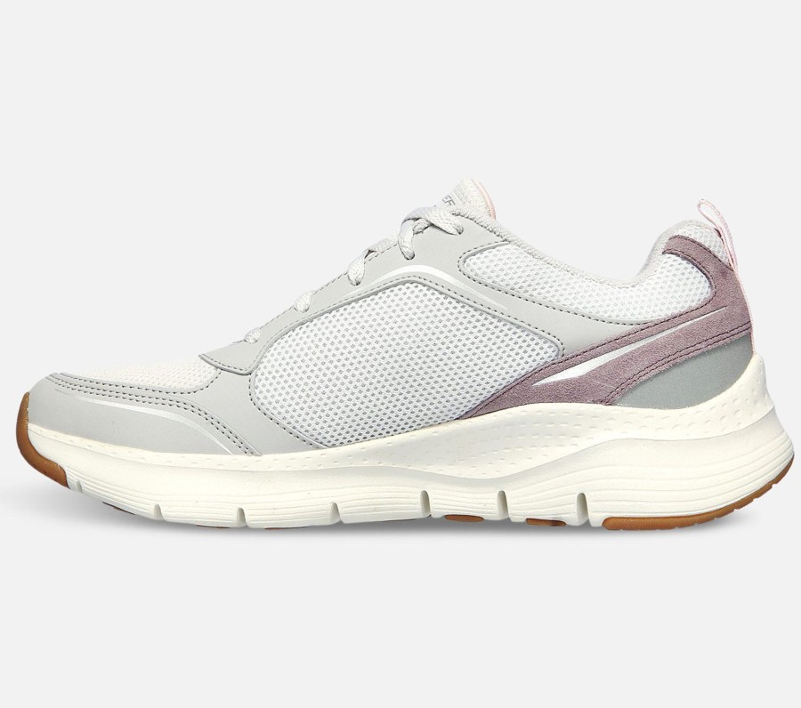 Naiset SKECHERS Kengat | Arch Fit - Gentle Stride