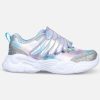 Lapset SKECHERS Kengat | Girls Unicorn Storm - Wing Dazzle