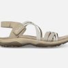 Naiset SKECHERS Sandaalit | Sandal - Reggae Slim