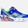 Lapset SKECHERS Kengat | Light Storm 2.0