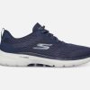 Naiset SKECHERS Kengat | Go Walk 6